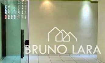 Imagem 6: Casa disponível para locação no bairro Campos Elísio - Betim/MG