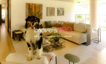 Imagem 7: Apartamento, Brooklin - São Paulo