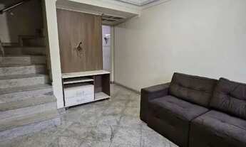 Imagem 7: Casa com 2 dormitórios à venda, 65 m² por R$ 325.000,00 - Burgo Paulista - São Paulo/SP