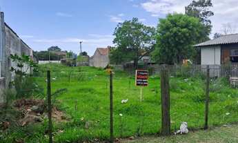 Imagem 5: Requinte Oferece