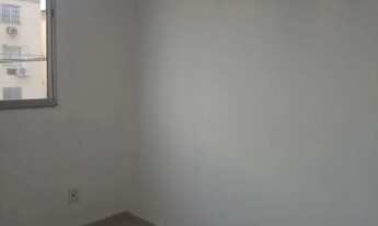 Imagem 6: VENDO APARTAMENTO QUITADO!