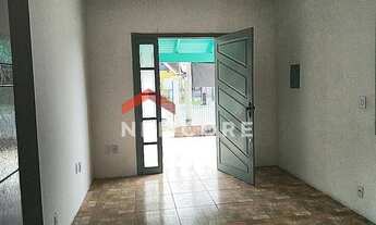 Imagem: Casa em Rua das Araras - Harmonia - Canoas/RS