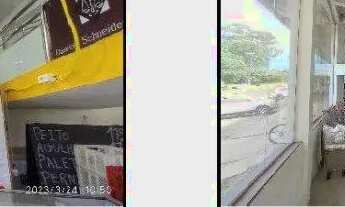 Imagem 2: Prédio à venda em LT 16 E 17 SAO PAULO, Montenegro