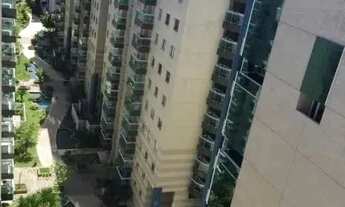 Imagem: Apartamento Quarto e Sala no Jtr Jatiuca