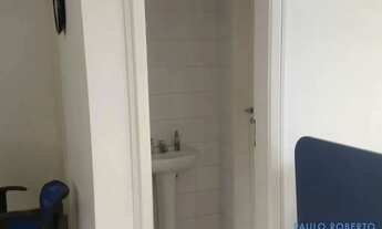 Imagem 3: COMERCIAL - SANTO ANTÔNIO - SP