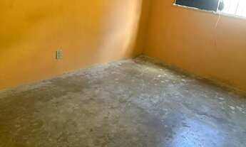 Imagem 4: Ap a negociar preço top e justo