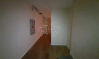 Imagem 5: Venda de Comercial / Salão na cidade de Araraquara