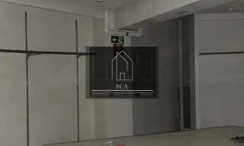 Imagem 7: Loja / Salão em Centro - São Paulo