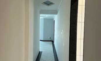 Imagem 2: Apartamento em Itapuã, 03 quartos, sendo 01 suíte