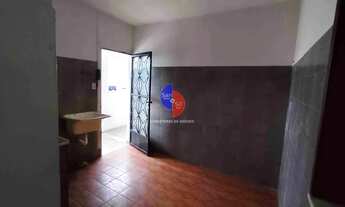 Imagem 5: Apartamento para locação, Jardim da Paz (Praia de Mauá), Magé, RJ