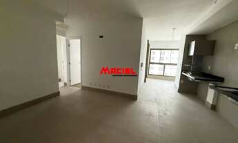 Imagem 7: Ed Signature Royal Park (Royal Park) - 2 quartos / 1 suítes / 1 vaga