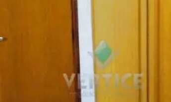 Imagem 6: Apartamento com 2 dormitórios à venda, 70 m² por R$ 320.000,00 - Jardim América - São José