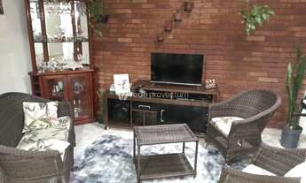 Imagem 5: Casa - Jardim Antonio Von Zuben - Campinas