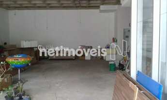 Imagem 6: Venda Prédio Boa Viagem Belo Horizonte