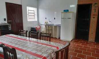 Imagem 6: Casa à venda em Imbé - Mariluz Norte