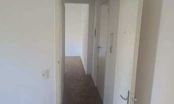 Imagem 3: Apartamento para aluguel com 50 metros quadrados com 1 quartos em Floresta - Porto Alegre