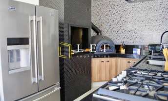 Imagem 6: Condomínio Fechado - Itu