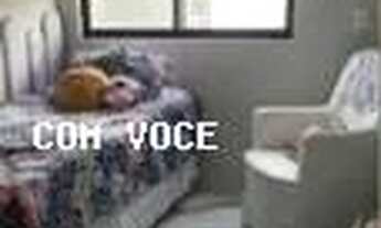 Imagem 6: Casa para Venda em Teresina, Novo Uruguai, 4 dormitórios, 3 suítes, 4 banheiros, 4 vagas