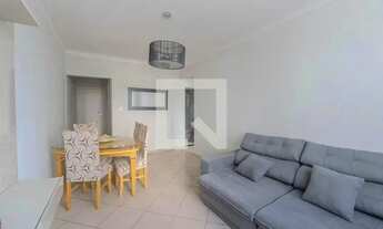 Imagem 4: Apartamento à Venda - Consolação, 2 Quartos, 80 m2