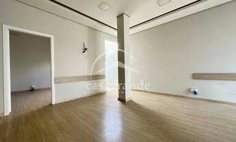 Imagem 4: Venda Prédio CENTRO