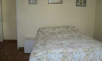 Imagem 7: Méier - Rua Pedro de Carvalho - Casa de Vila - 4 Quartos Copa Cozinha Dependência Completa