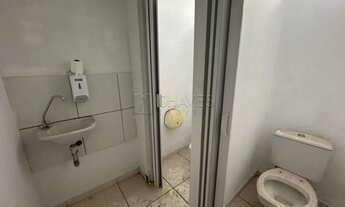 Imagem 6: Ponto comercial de 500 m² à venda e locação no bairro Alto da Boa Vista, Zona Sul de Ribei