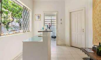 Imagem 3: Casa Comercial à venda, 15 quartos, 13 suítes, Lourdes - Belo Horizonte/MG