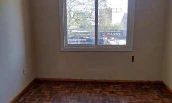 Imagem 5: Apartamento 3 dormitórios, 1 suíte, Bairro Vila Imbuí