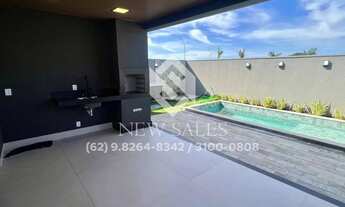 Imagem 2: Oportunidade Imperdível no Condomínio Jardins Versalhes!