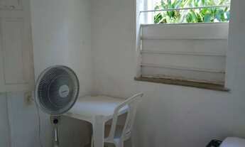 Imagem 4: Pousada Quarto com aluguel por R$650 /mês