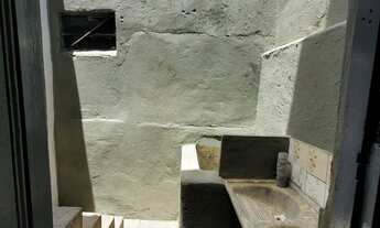 Imagem 5: Casa venda Alecrim Próximo ao cruzamento da av.5 X av.6