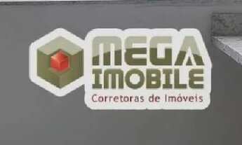 Imagem 6: Ao lado da beira mar norte, centro, semimobiliado, 2 dorm, suíte, 2 vagas