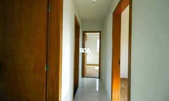 Imagem 7: Cobertura à venda, 3 quartos, 1 suíte, 2 vagas, Santa Mônica - Belo Horizonte/MG