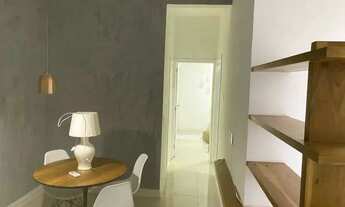 Imagem 2: Apartamento / Residencial / Botafogo