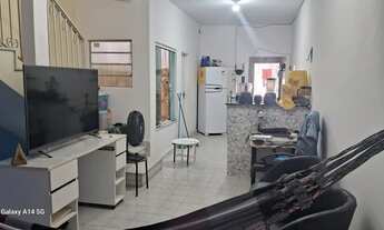 Imagem 4: Alugo quarto mobiliado para moças solteiras