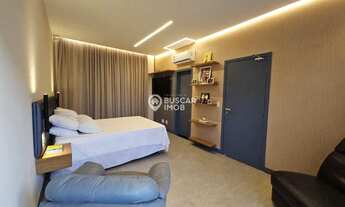 Imagem 3: CASA 3 SUÍTES EM BUSCA VIDA