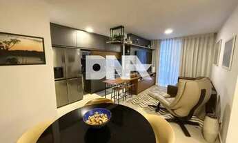 Imagem 6: Apartamento : Padrão / Residencial / Botafogo