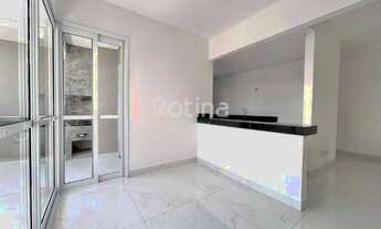 Imagem 6: Apartamento à venda, 3 quartos, Santa Mônica - Uberlândia/MG - Rotina Imobiliária