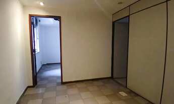 Imagem 2: Centro | Conjunto Comercial | 50m²