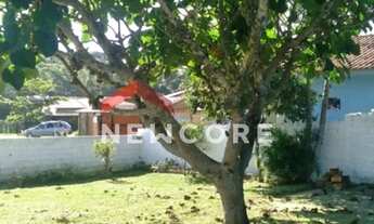 Imagem 4: Casa em Estrada geral do Alto Arroio - Alto Arroio - Imbituba/SC