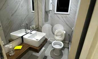 Imagem 7: Loja para alugar, 66 m² por R$ 7.391 mês - Barra da Tijuca - Rio de Janeiro/RJ