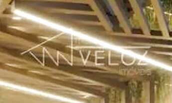 Imagem 4: Apartamento : Padrão / Residencial / Botafogo