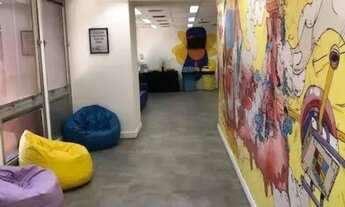 Imagem 3: CONJ. COMERCIAL - CONSOLAÇÃO - SP