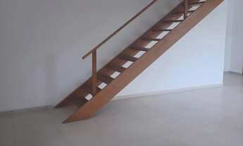 Imagem 6: Chalé disponível para locação em condomínio fechado em Penedo!