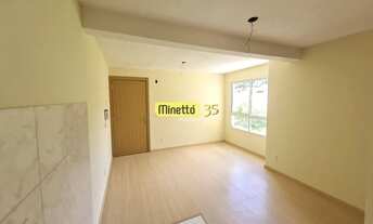 Imagem 2: VENDA - APTO EM ANA RECH/ VILLA TOSCANA