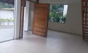 Imagem 7: Chalé disponível para locação em condomínio fechado em Penedo!