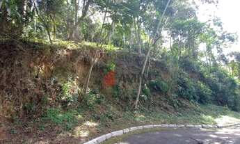 Imagem 5: Terreno à venda, 453 m² por R$ 97.000,00 - Rio do Ouro - Niterói/RJ