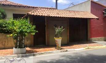 Imagem 5: Casa para Locação Comercial no Centro de Maricá - Maricá/RJ