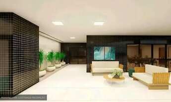 Imagem 6: Apartamento à venda no CONDOMÍNIO ICONE , PONTA VERDE , Maceió, AL