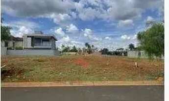 Imagem 3: Terreno à Venda em Condomínio Fechado no Bairro Vila do Golf em Ribeirão Preto com Lazer C